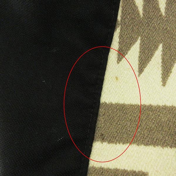 Pendleton Rucks Native Pattern Multicolor