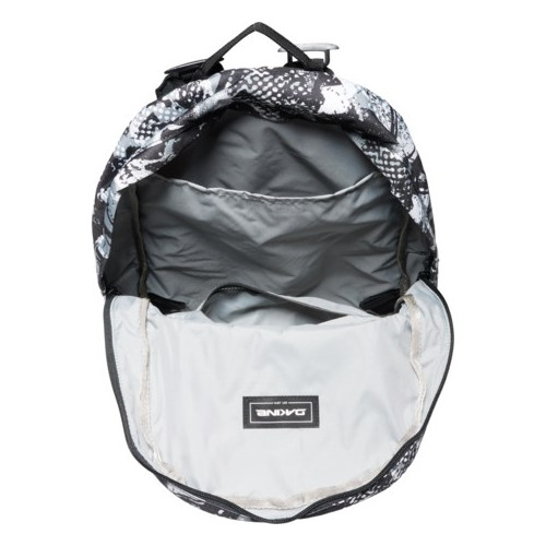 Dakine 365 Pack Reversible 21L Street Art Backpack – Durable & Stylish
