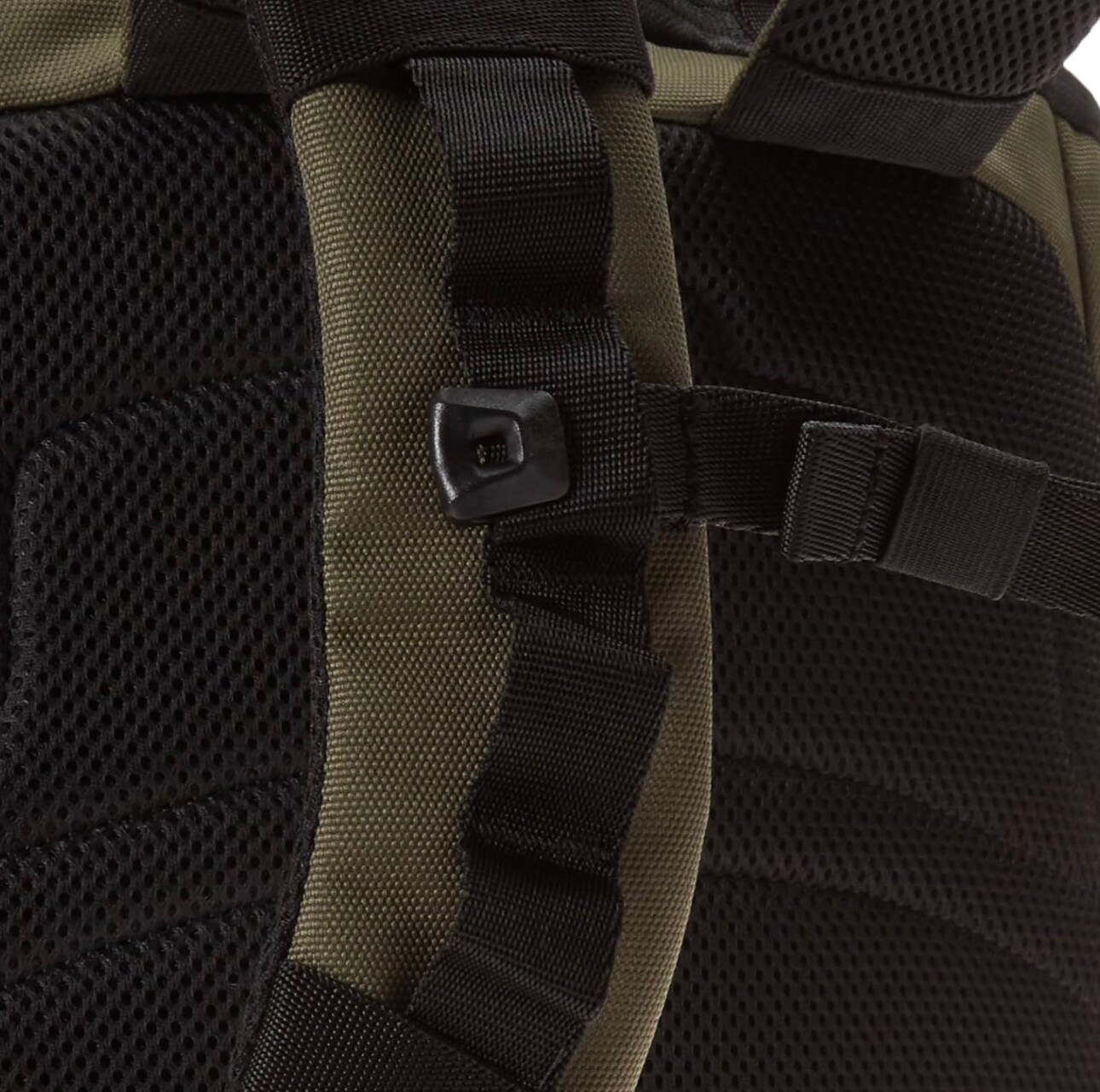 Oakley Urban Path RC 25L Backpack Travel Bag ~ NEW