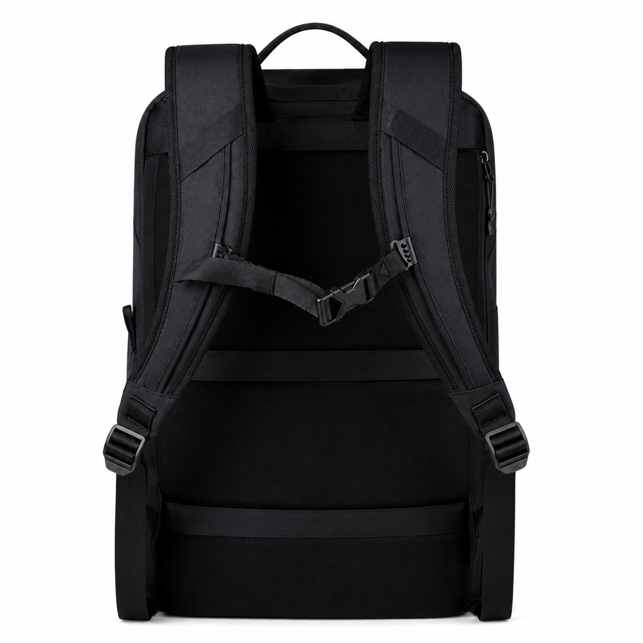 Nike Utility Speed 27L Backpack – Black | Laptop Carry-On |