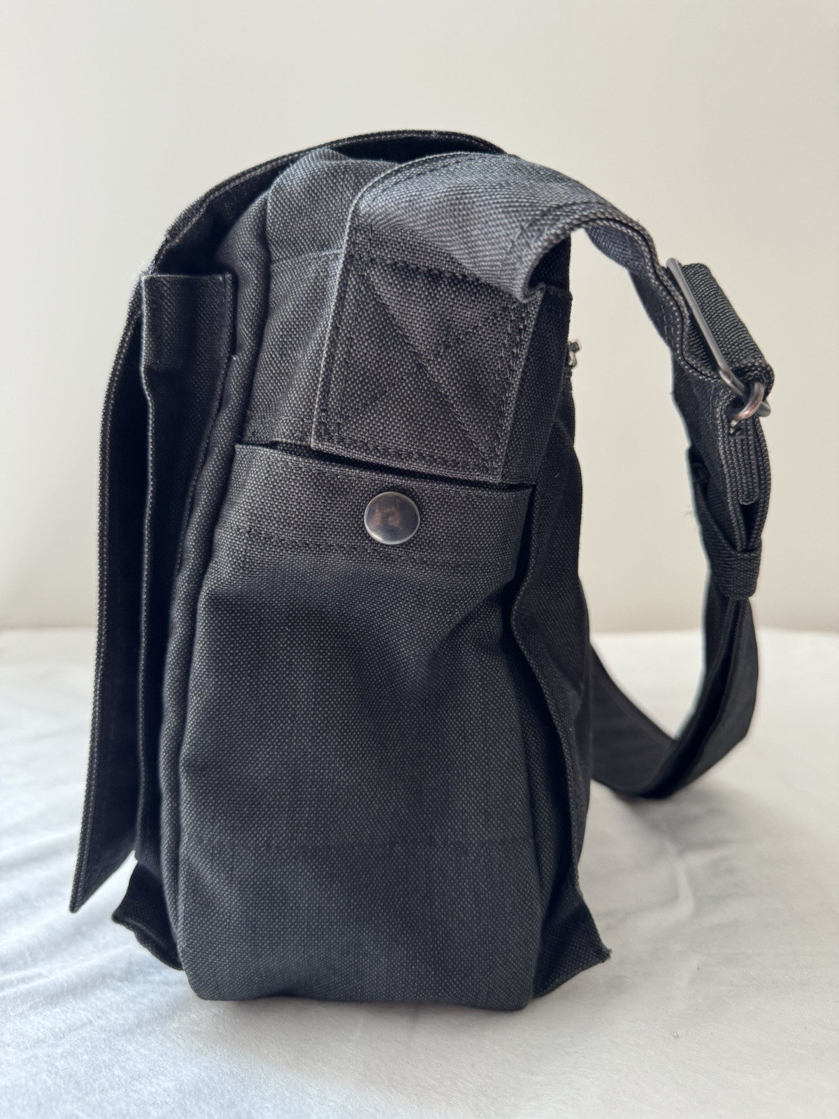 Porter-Yoshida & Co. Smoky Shoulder Bag (S) [592-06581] Duck Made in Japan