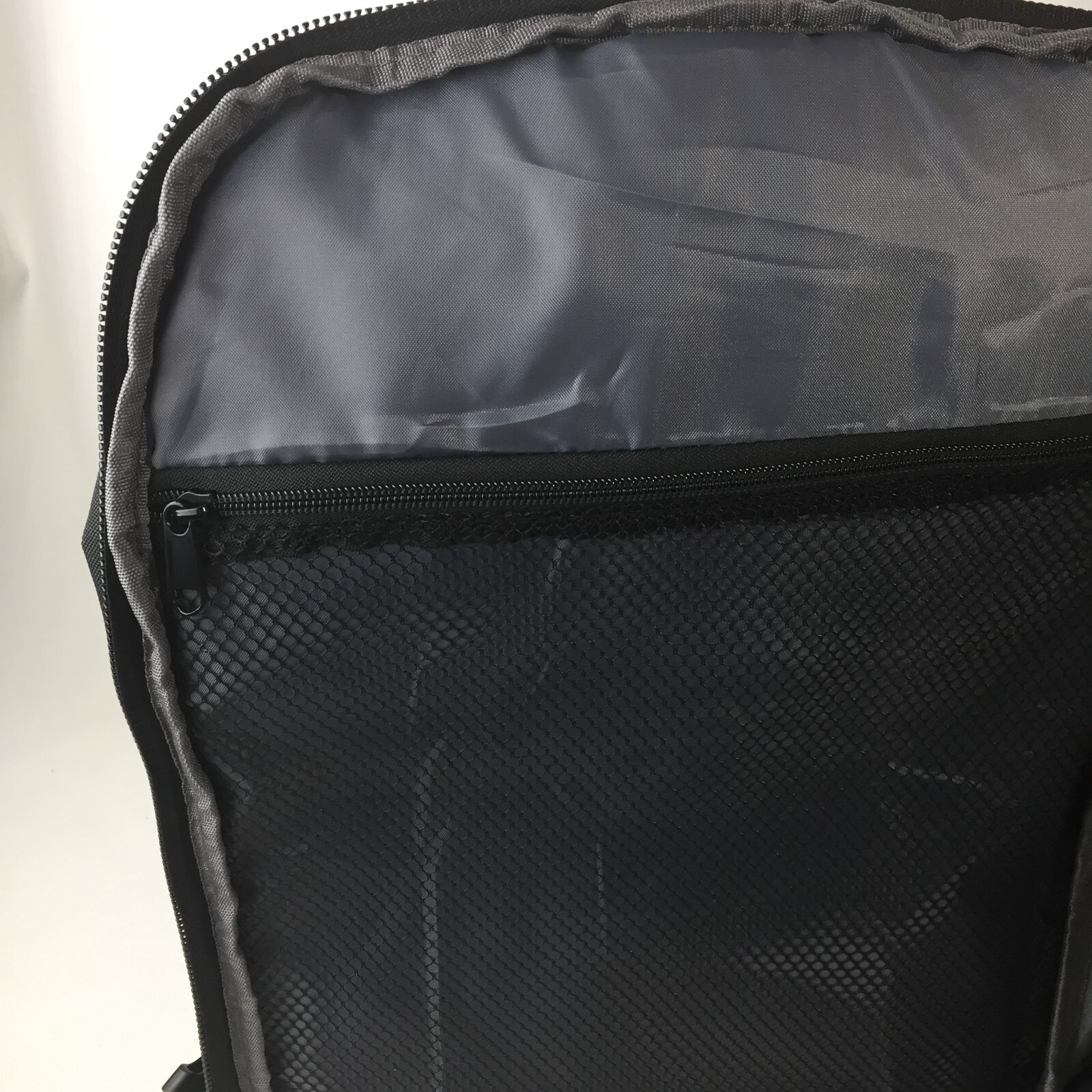 Asenlin 19 Inch Travel Laptop Backpack Women Men Business Travel Backpack NEW
