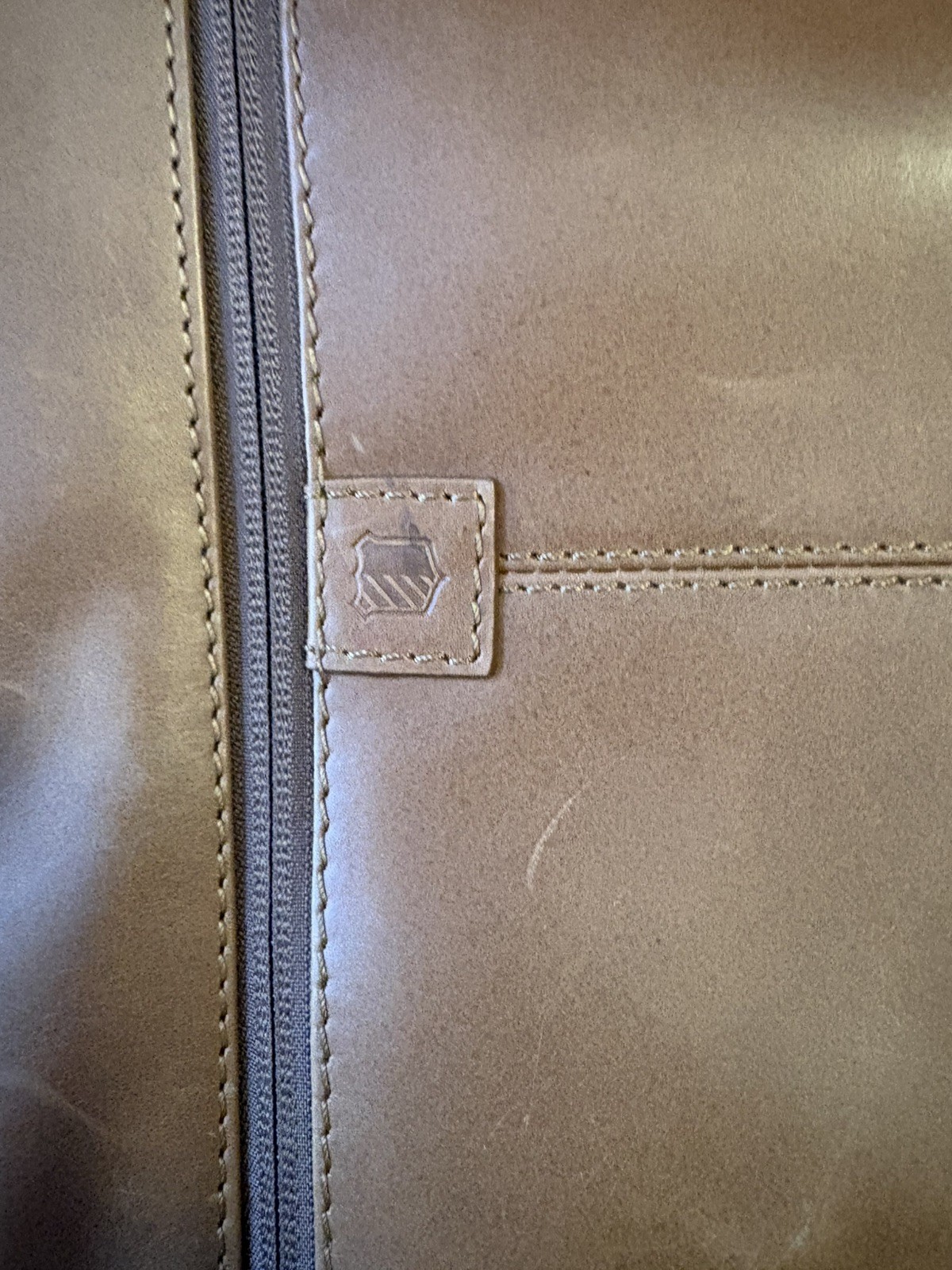 NWT Leather briefcases Laptop Messenger Bags for Men and Women Best Office Bag