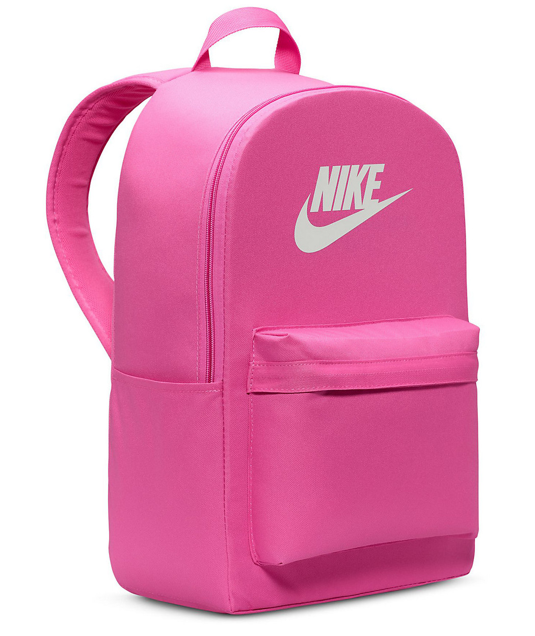 *NEW* Nike Heritage Backpack PINK (DC4244 675) 👍