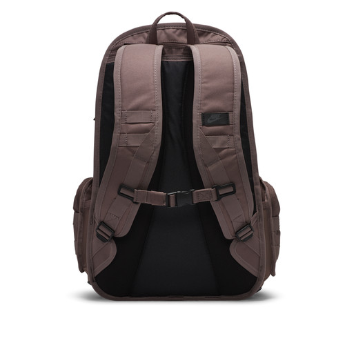 Nike Sportswear RPM Backpack Plum Eclipse (26L) FD7544-291 NWT RARE Color