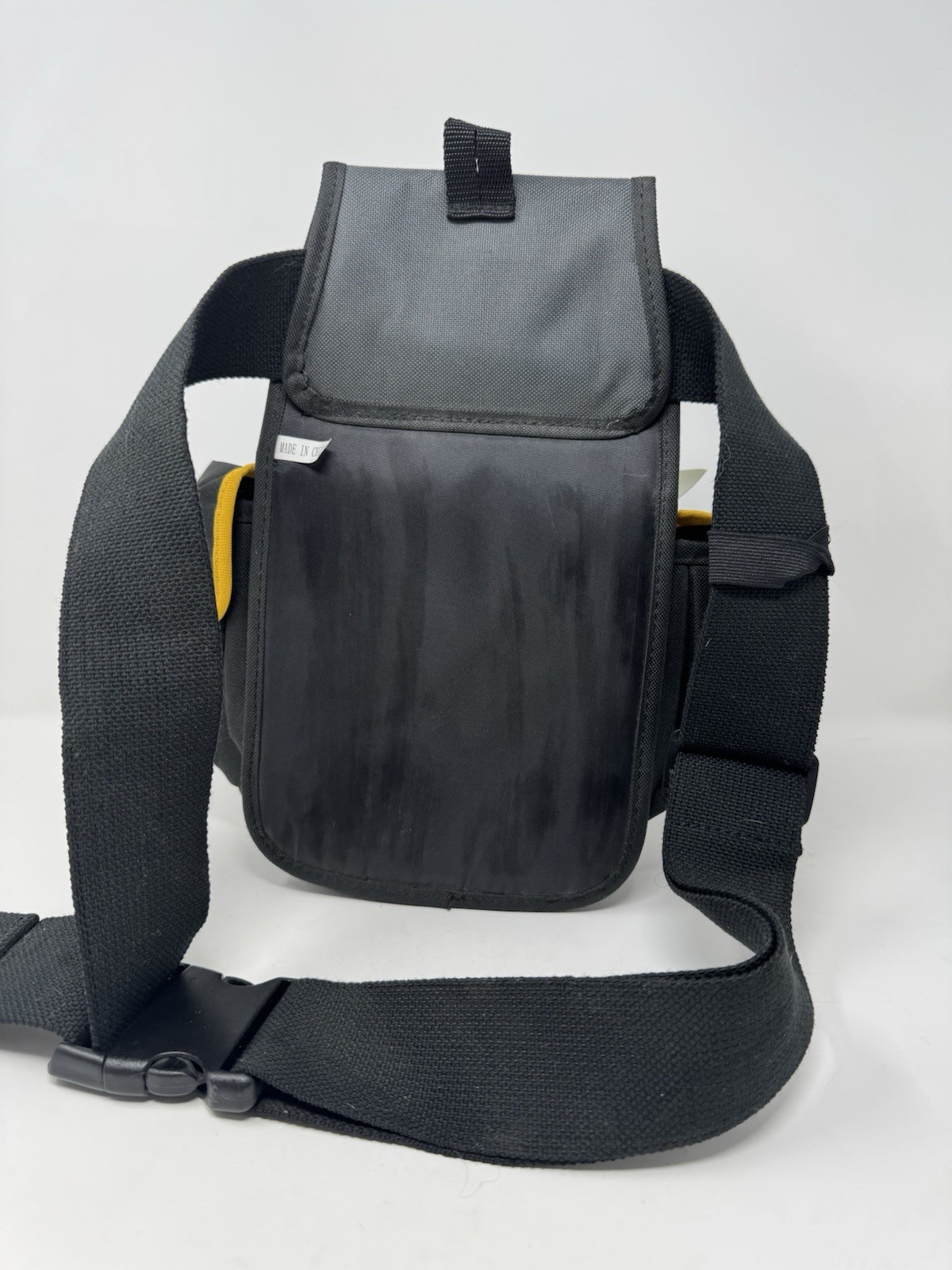 Cabela’s Double Comp Bag