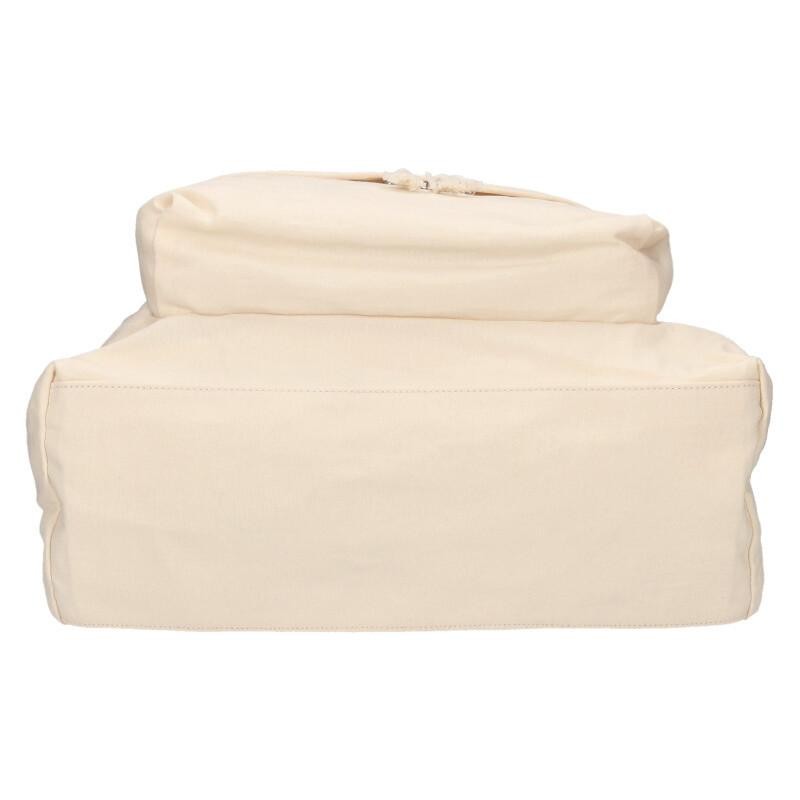 Mayall BS99 Cotton