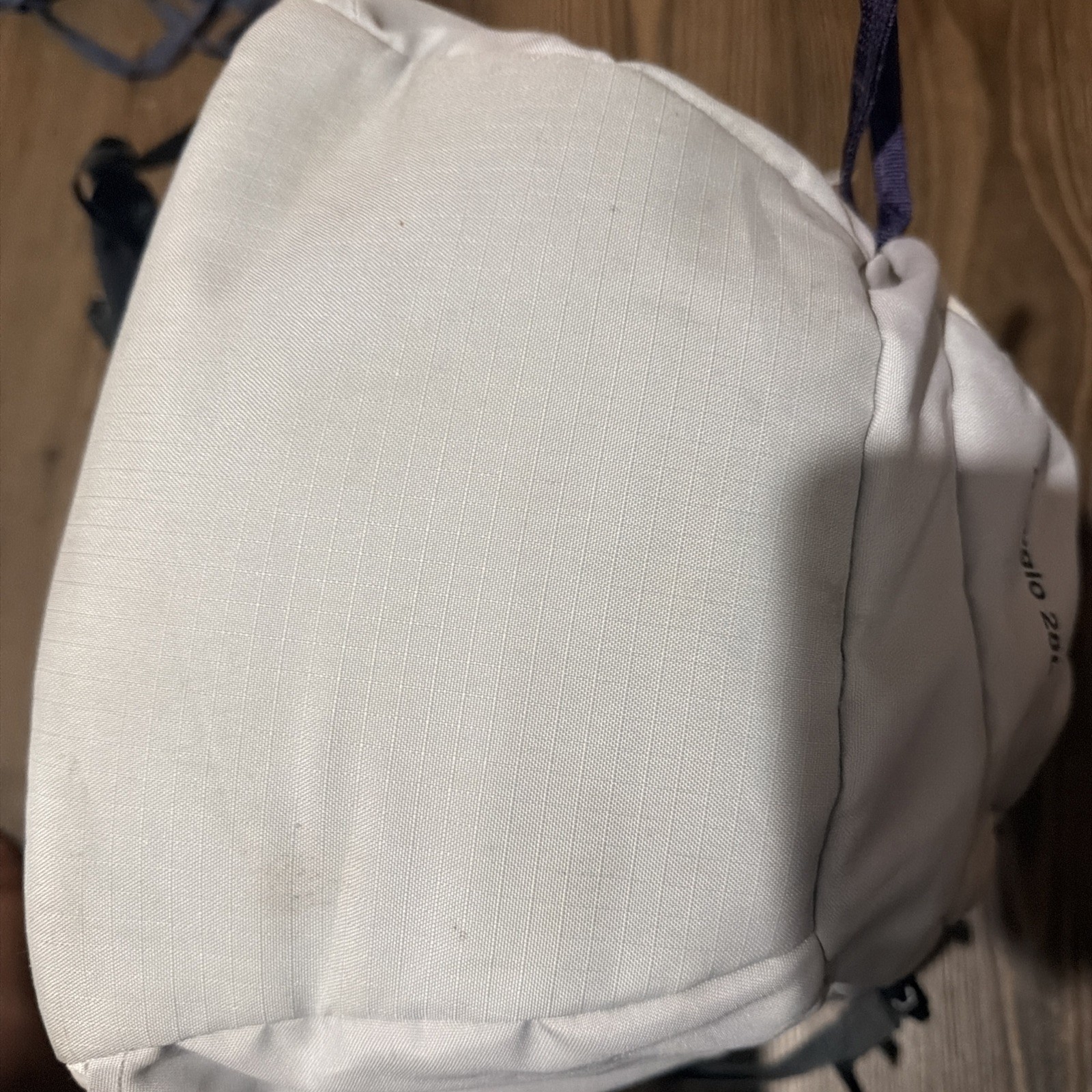 Patagonia Refugio Daypack 28L Backpack Hiking Commuter Travel
