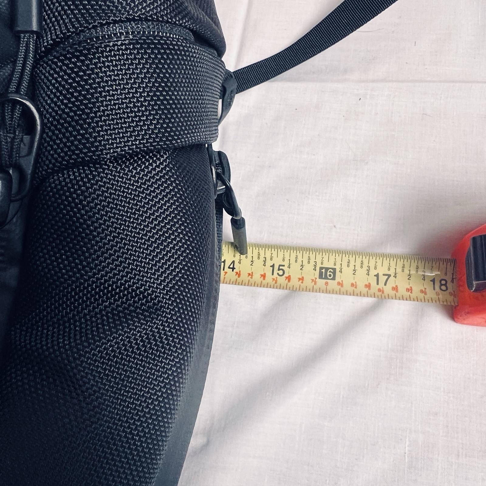 Aer Tech Pack 2 – Great Condition