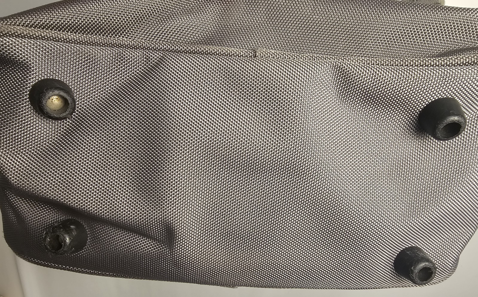 SwissGear Vertical Bag