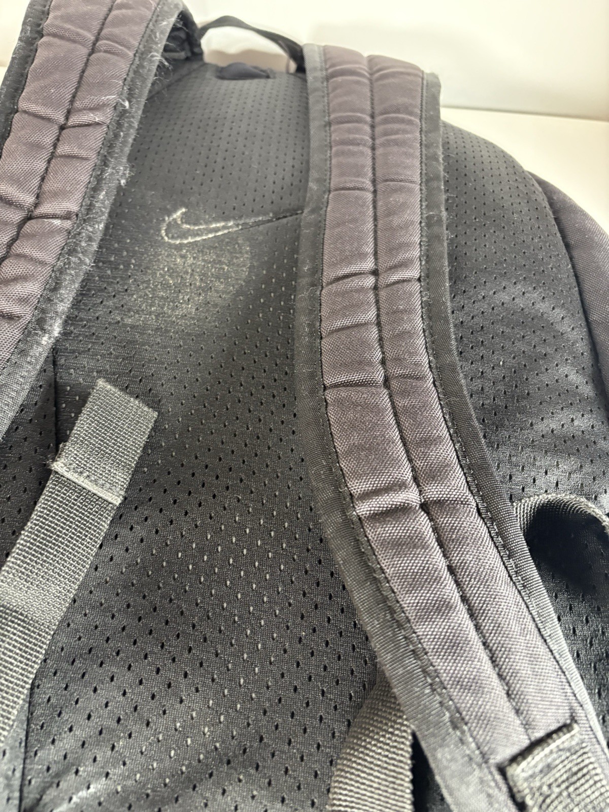 Nike Backpack For School , Travel , Sports For Boys Or Girls