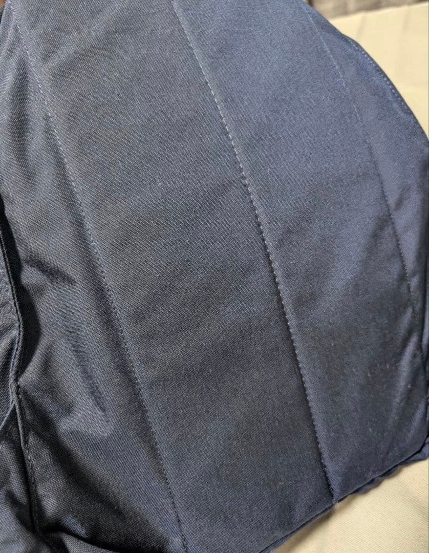 Gregory BEAMS Navy