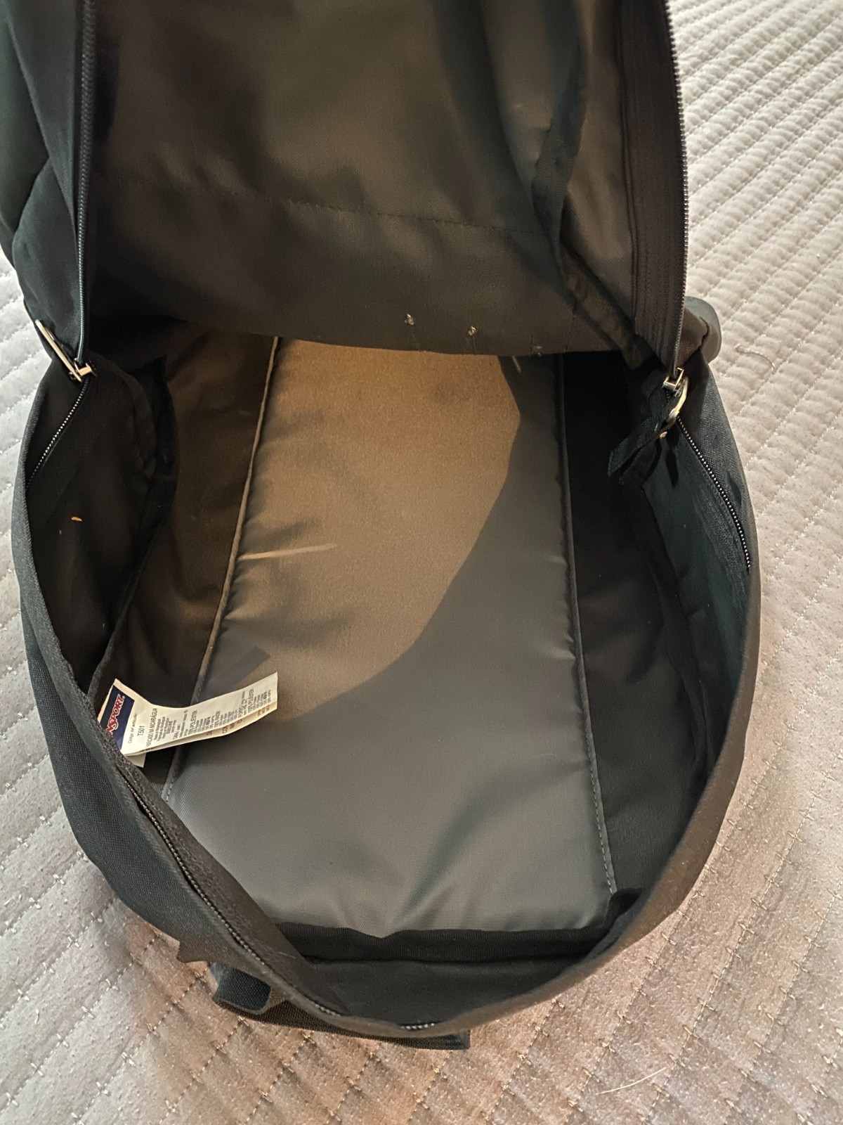 JanSport T501 Superbreak Backpack