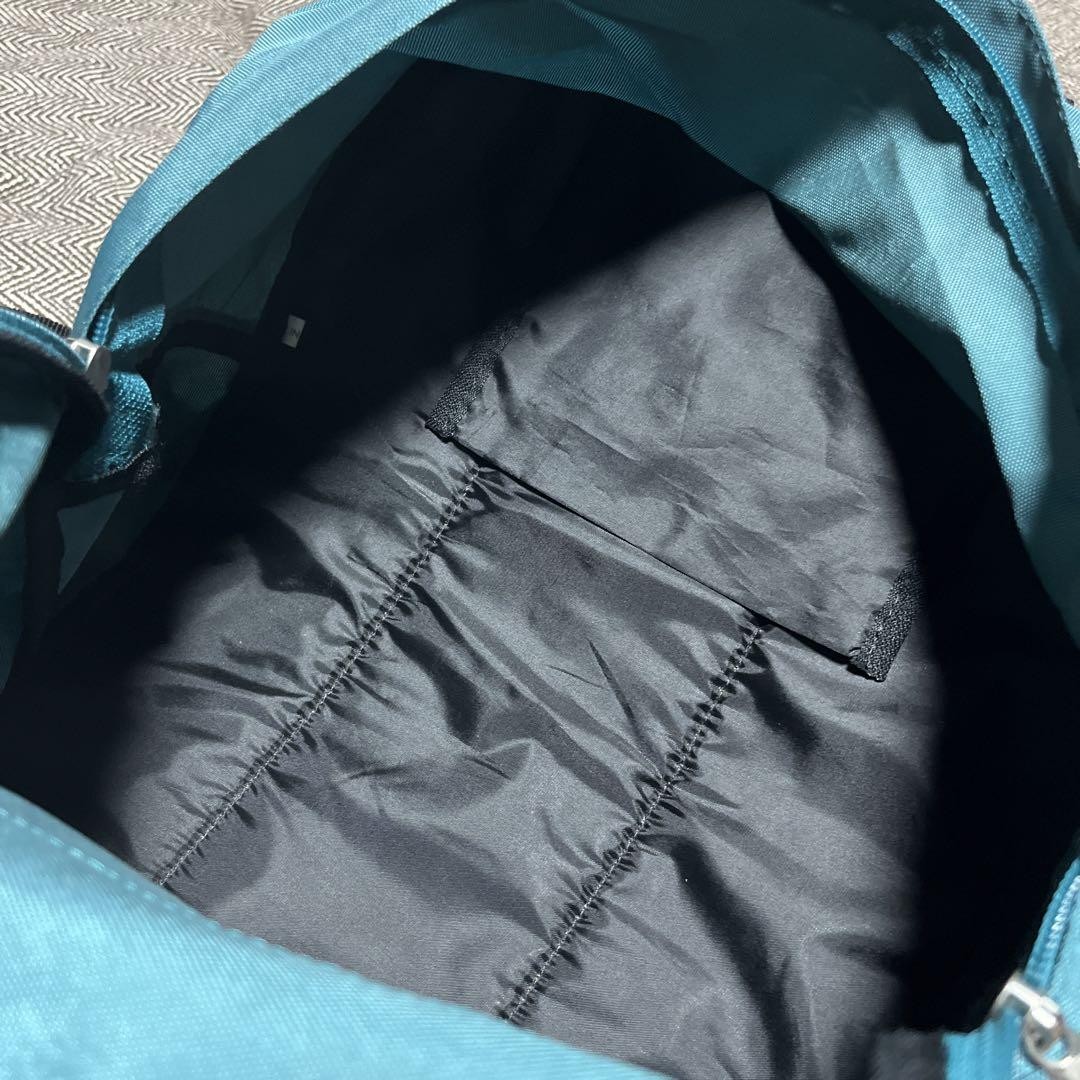 punk drunkers INDOR backpack