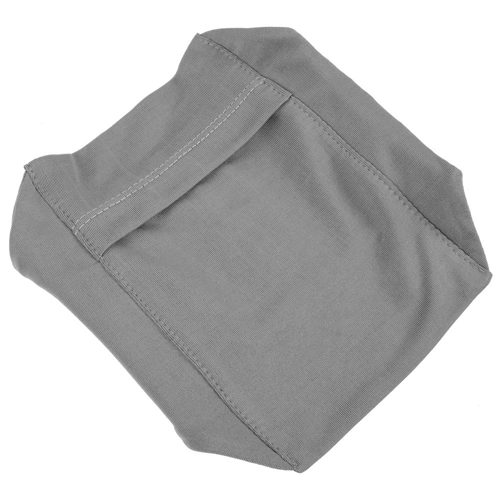 Sports Leg Bag Multi-function Leg Bag Mobile Phone Foot Bag for Outdoor