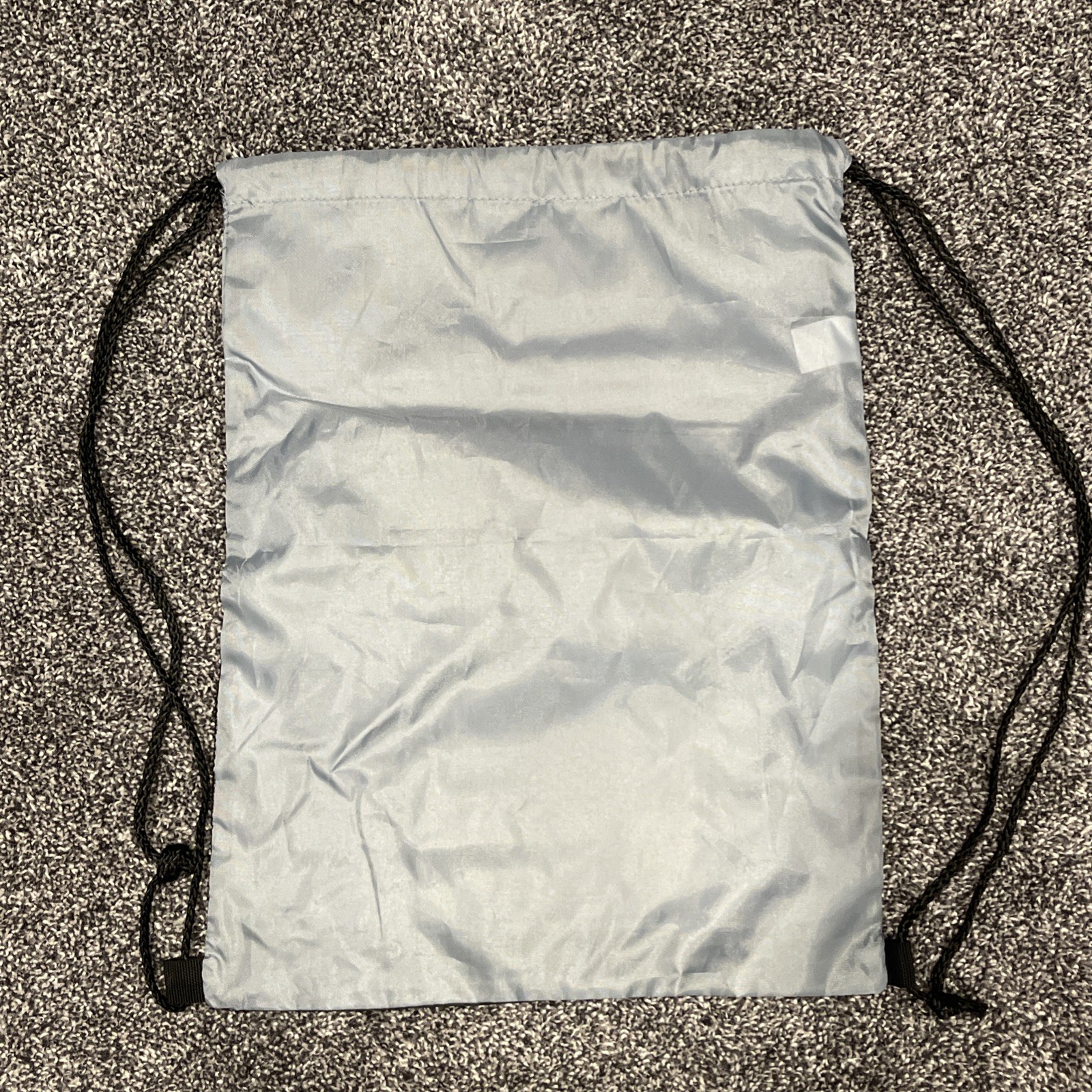 CAE String Backpack