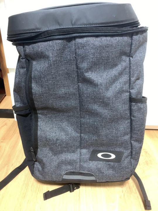 Oakley Bag