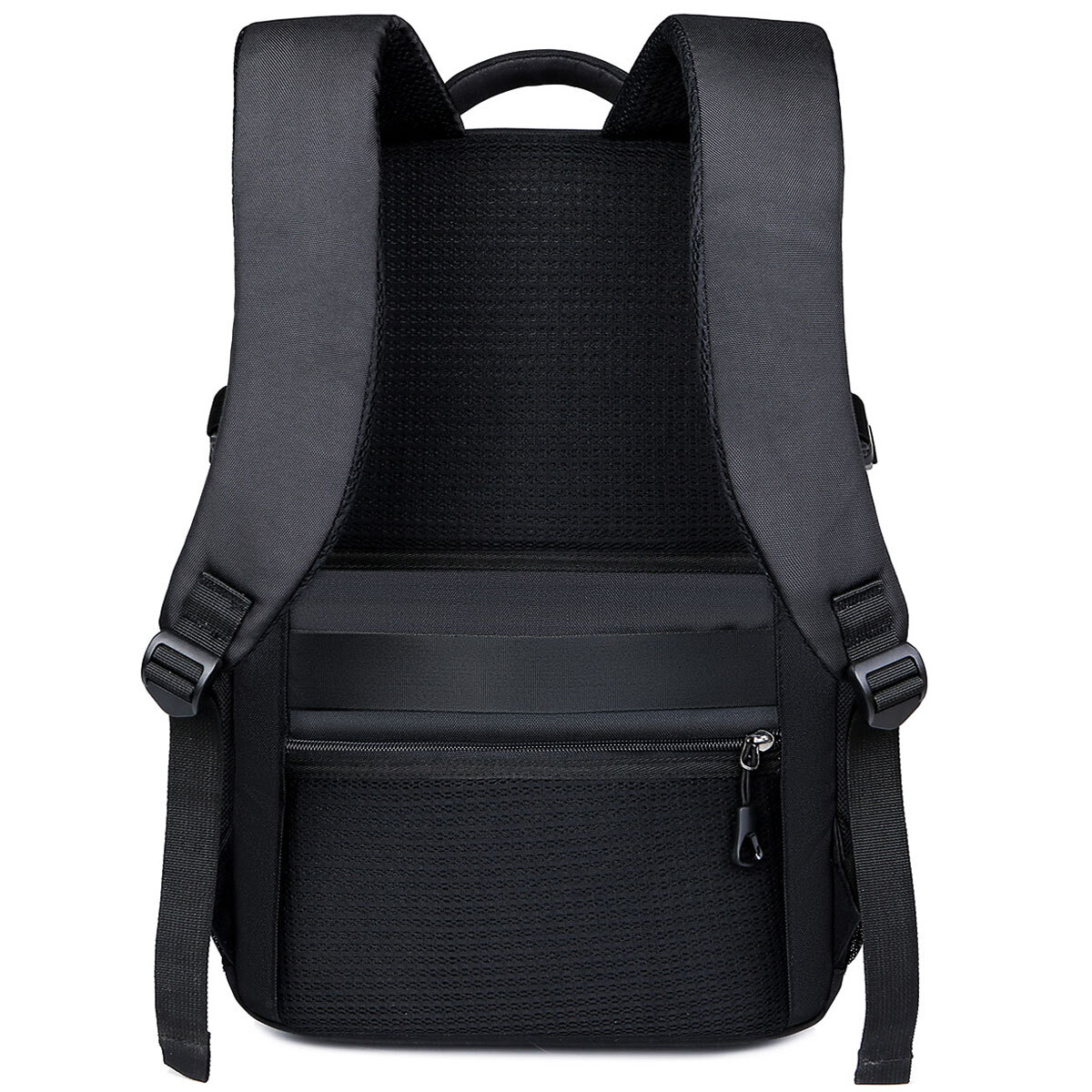 Travel Backpack Rucksack Camping Laptop Hiking School Book Bag Men Women