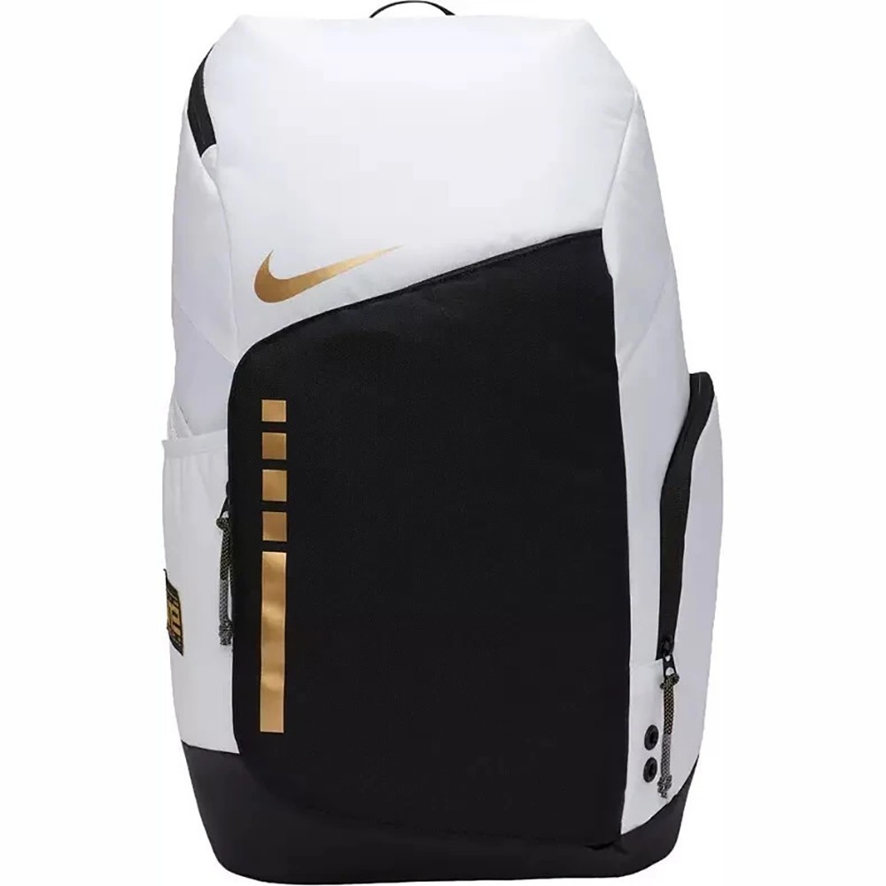 Nike Men’s Hoops Elite Backpack