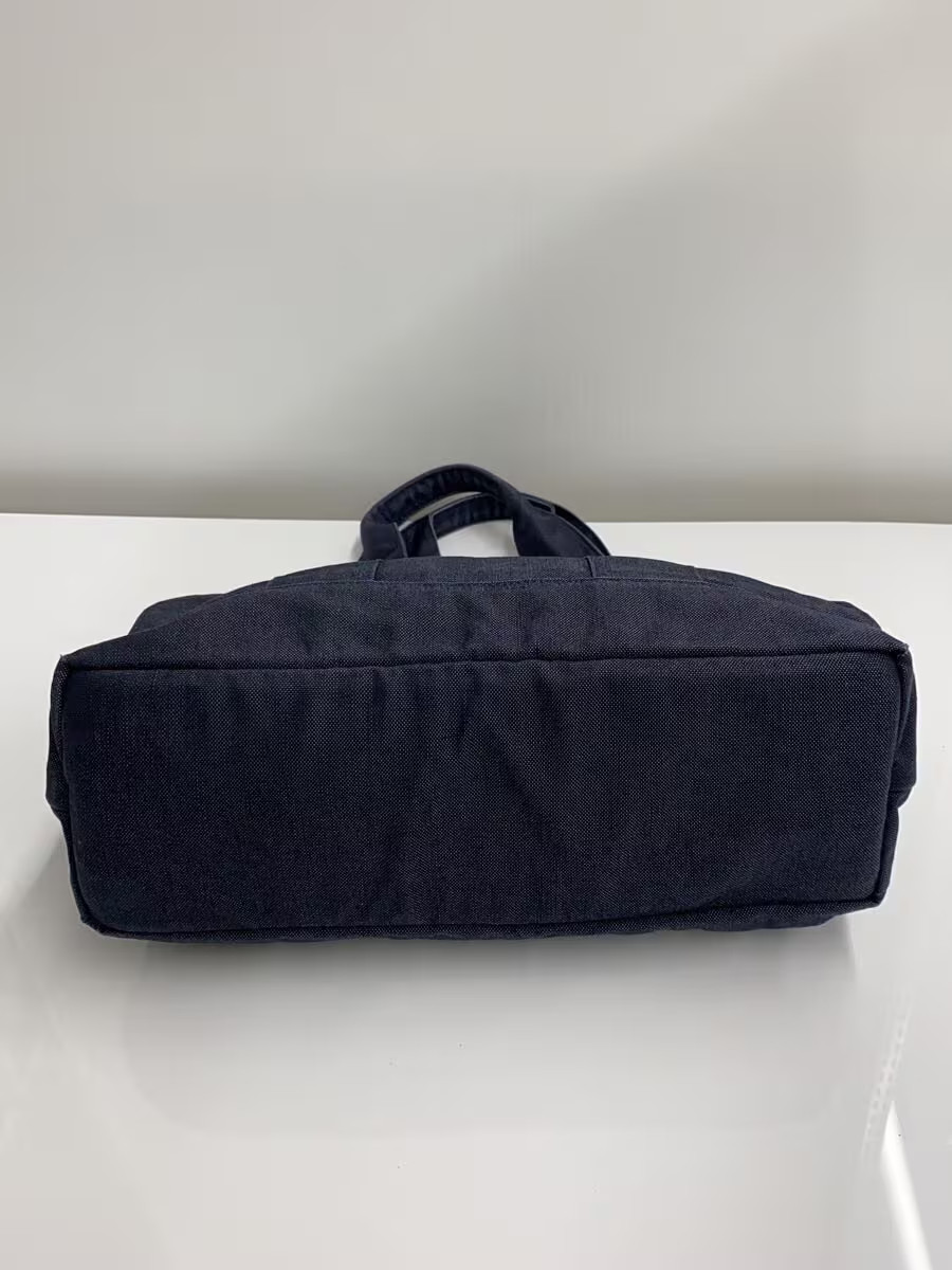 PORTER Tote Bag NVY SMOKY