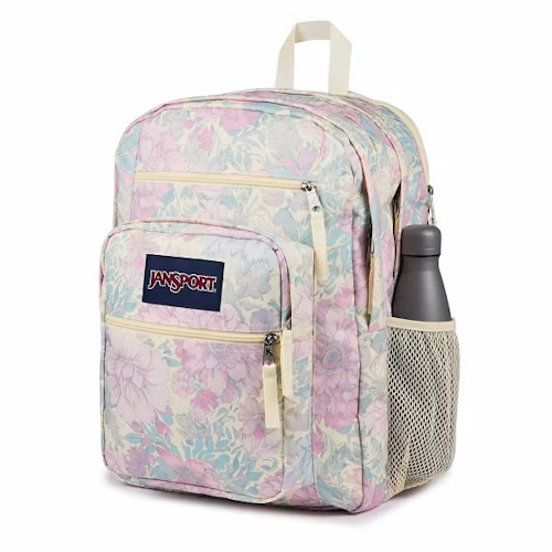 JanSport Cool Student 17.5″ Backpack – Faded Tape High School JS0A47JKLK7