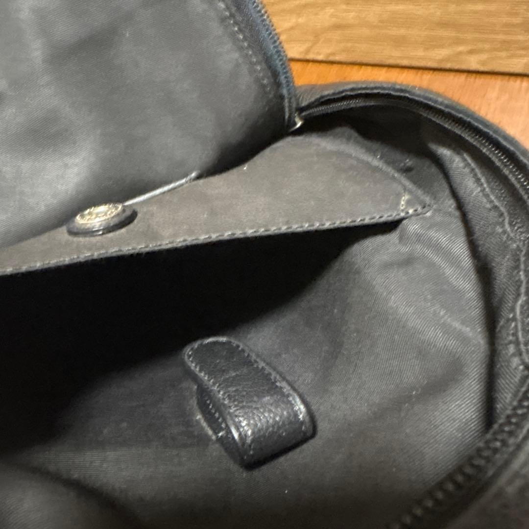 Coach 54770 Body Bag Shoulder Bag