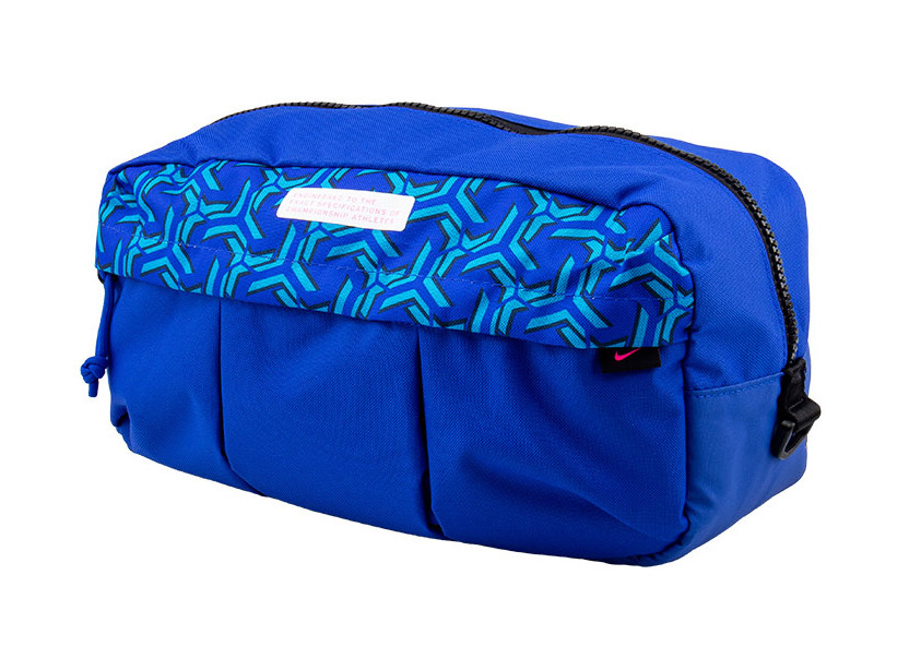 Nike Academy Football Shoe Bag Unisex Travel Shoes Bag NWT DC2648-458