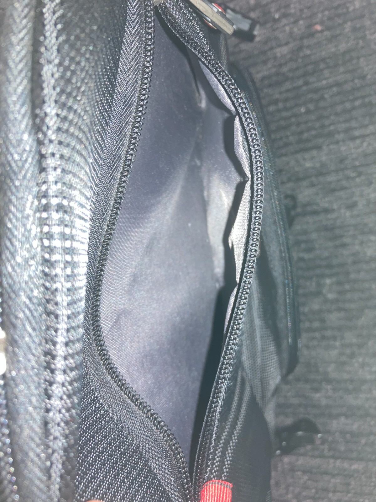 SwissGear 17″ Laptop Backpack TSA Friendly ScanSmart Swiss Gear Air Flow