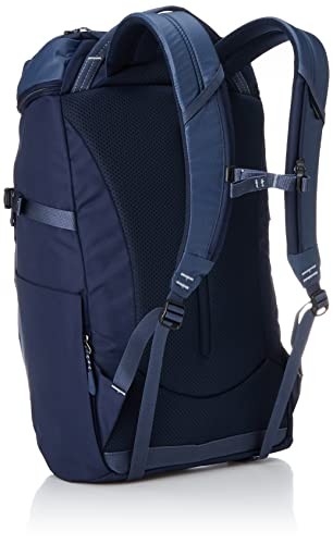 GREGORY Sketch 28 Backpack Deep Navy Free Size　Japan