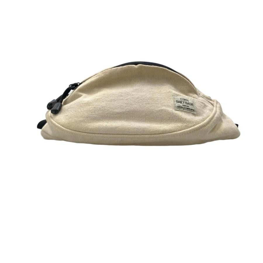 Coen Waist Bag Pouch