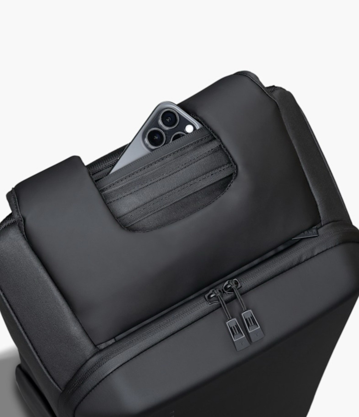🔥🔥🔥Original Super Rare Tesla Core Backpack. Sold Out Everywhere! Brand New