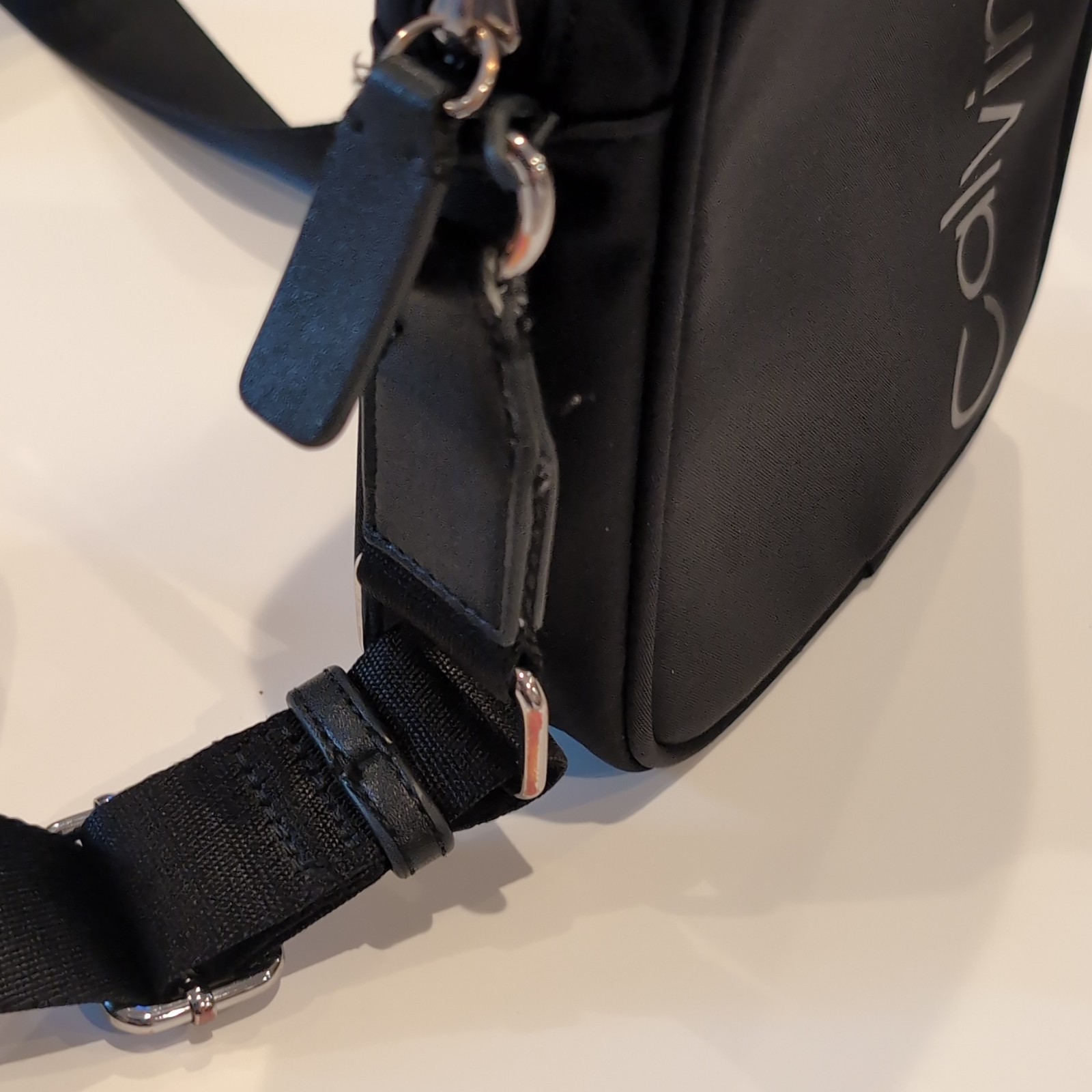 Calvin Klein Crossbody Unisex