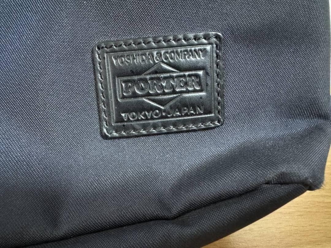 PORTERVIEWDAYPACK(s)BackpackDaypackModelnumber69505760Navy
