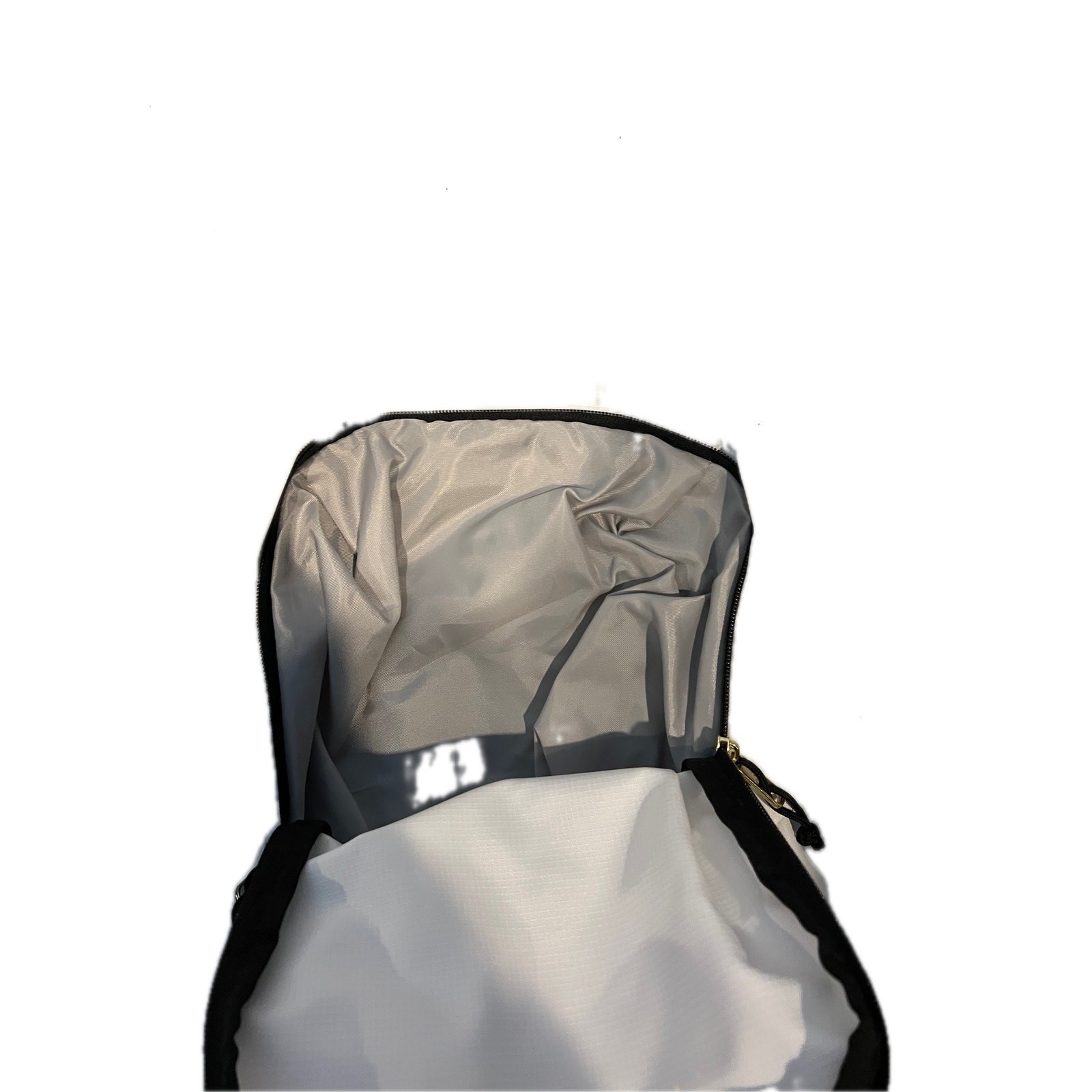 Adidas Defender 5 Backpack White Black