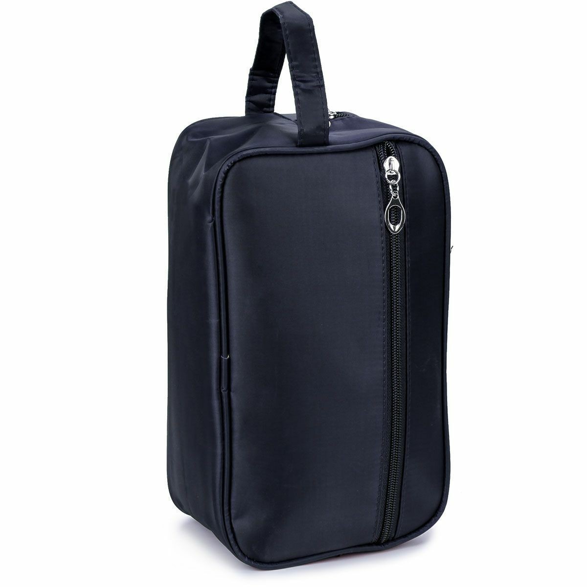 Travel Toiletry Bag Dopp Kit for Men & Women Cosmetics Makeup Shaving Organizer