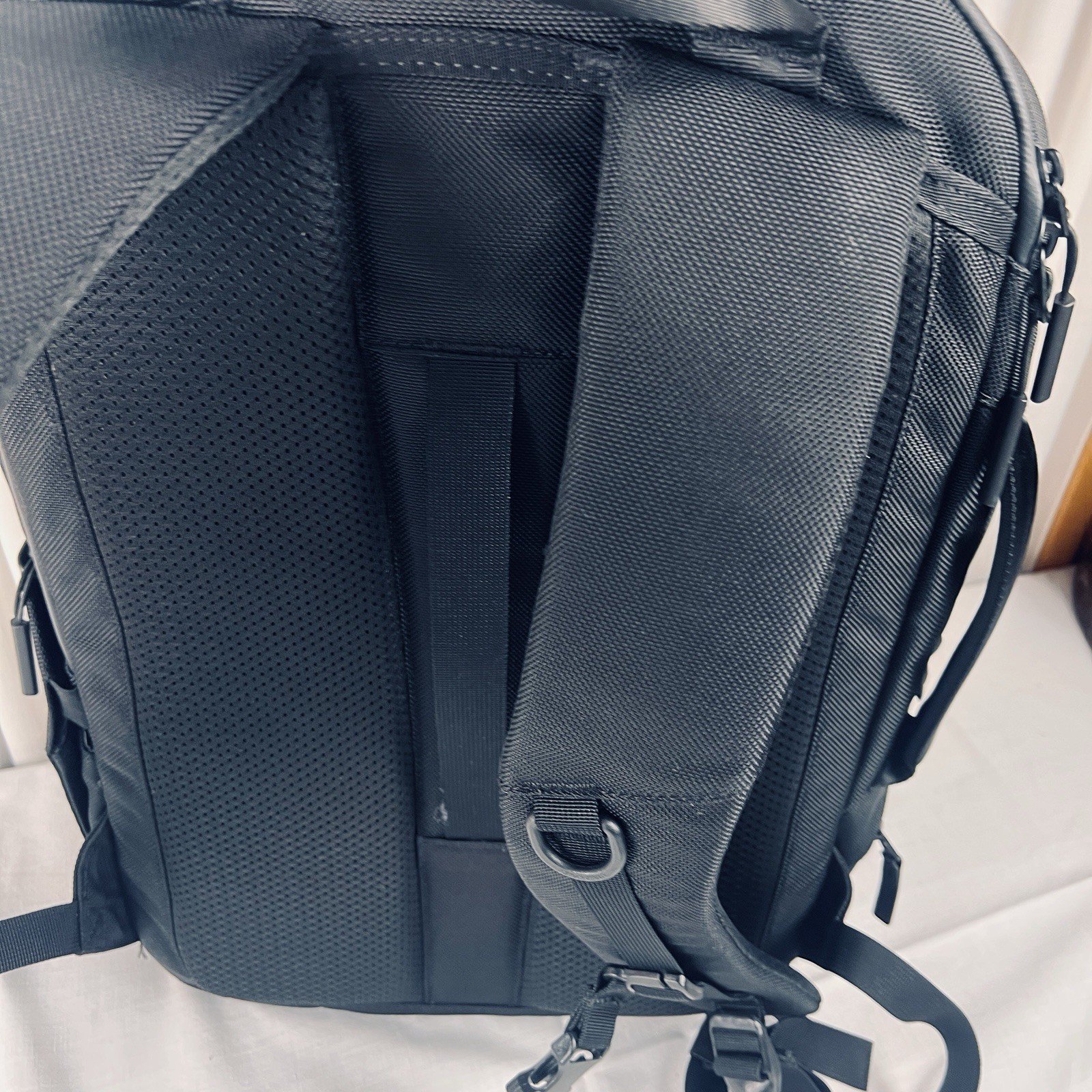Aer Tech Pack 2 – Great Condition