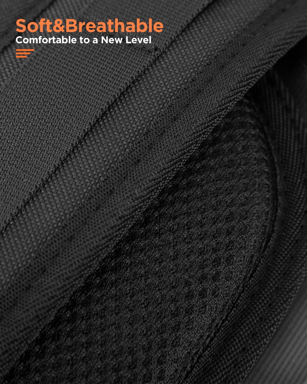 Grapelet Motorcycle Sissy Bar Bag Waterproof Motorcycle Backpack Tail Bag Tra…
