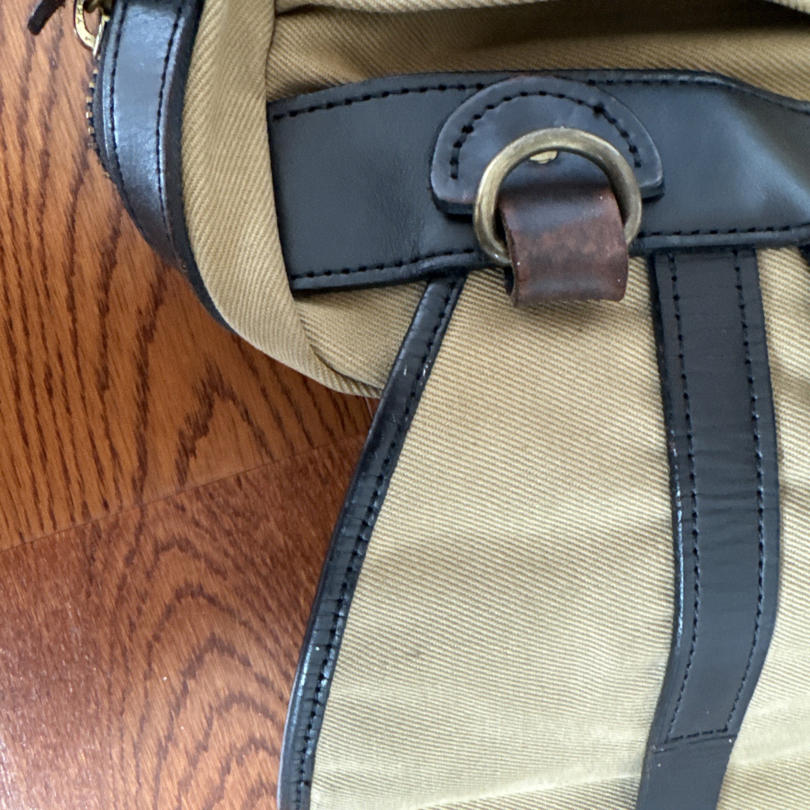 Filson Small Carry-On 240 Bag