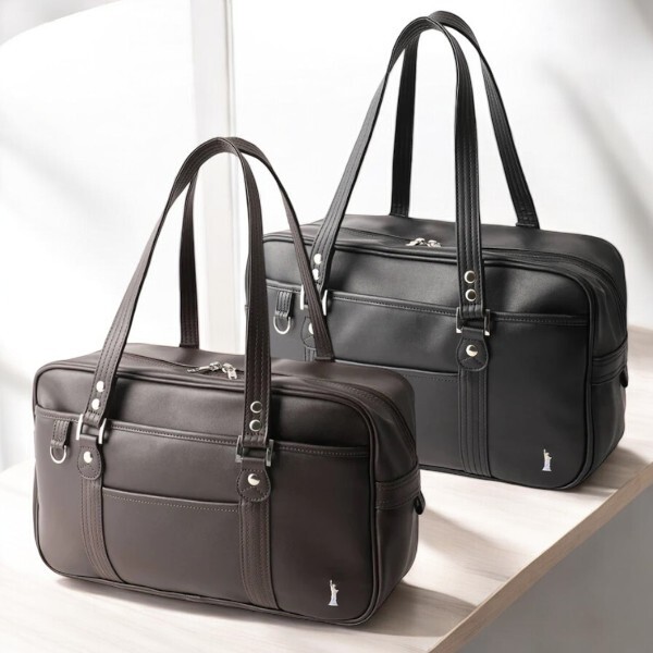 EASTBOY Japan Tokyo Girls School Bag 20L Synthetic Leather JAPAN