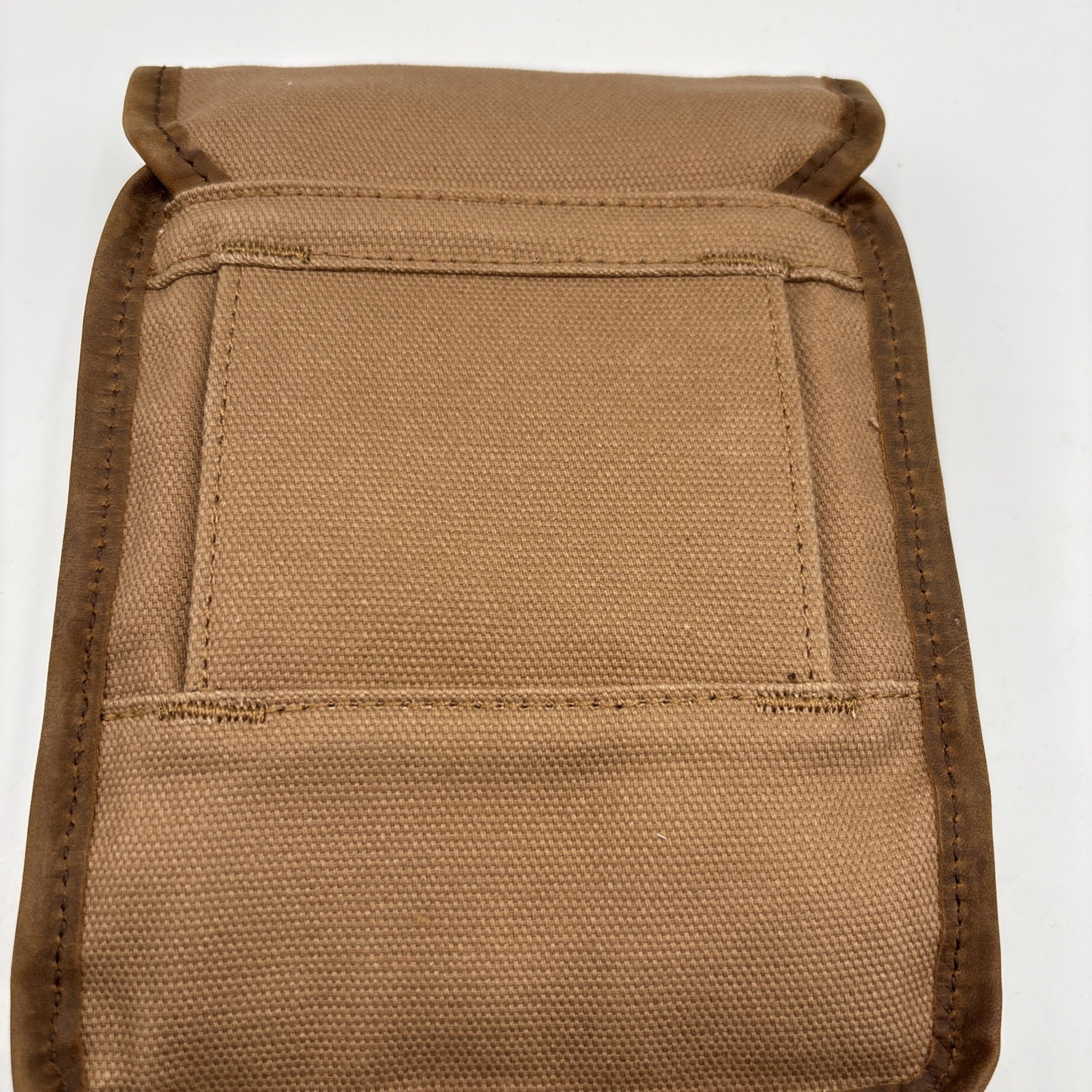 Duluth Trading Co. Men’s Improved Fire Hose Phone Holster