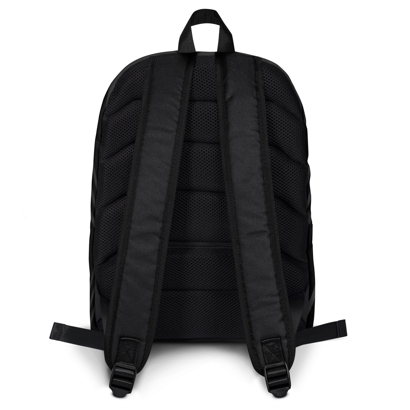 SpiderTech Backpack