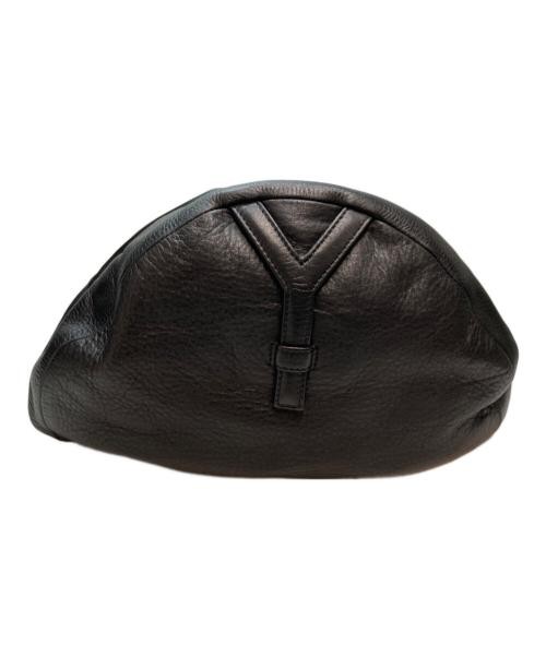 Y BACKPACK (Nylon)
