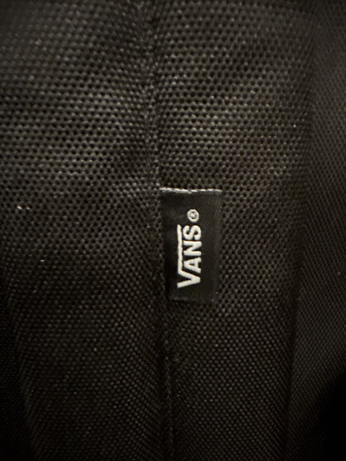 Vans Old Skool III Backpack School Laptop Bag Pink Black
