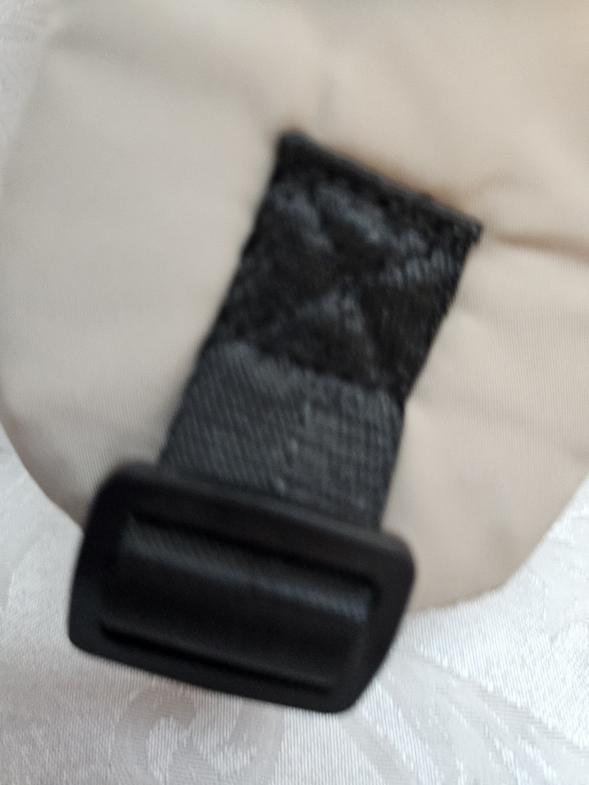 NWT Puma Maira Sling