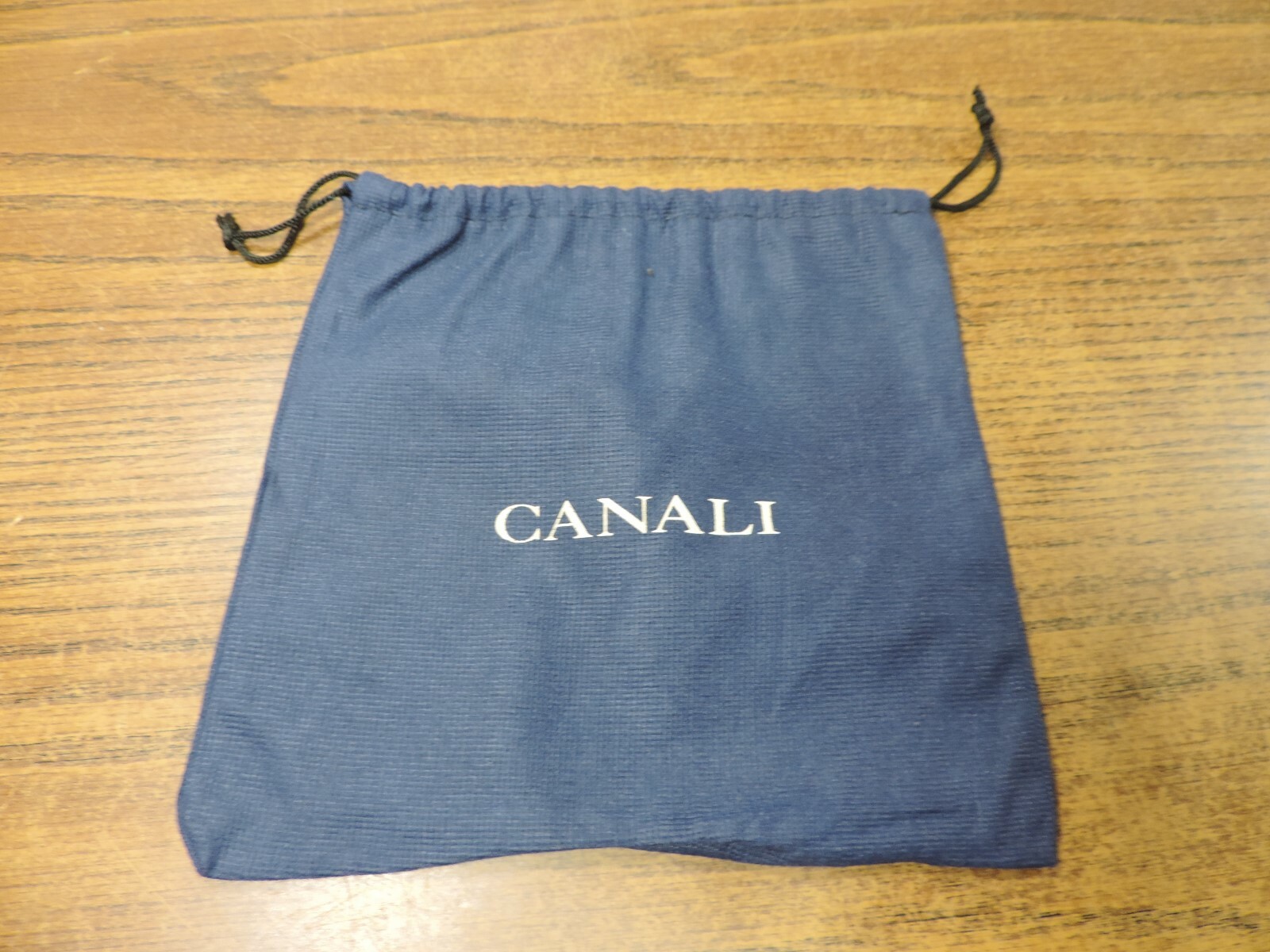 canali dust bag 8 x 7″
