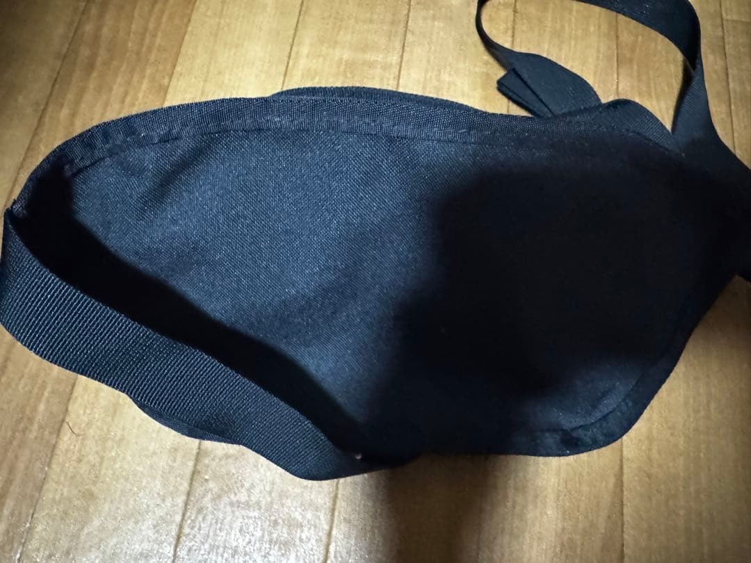 rth Face Waist Bag Fanny P
