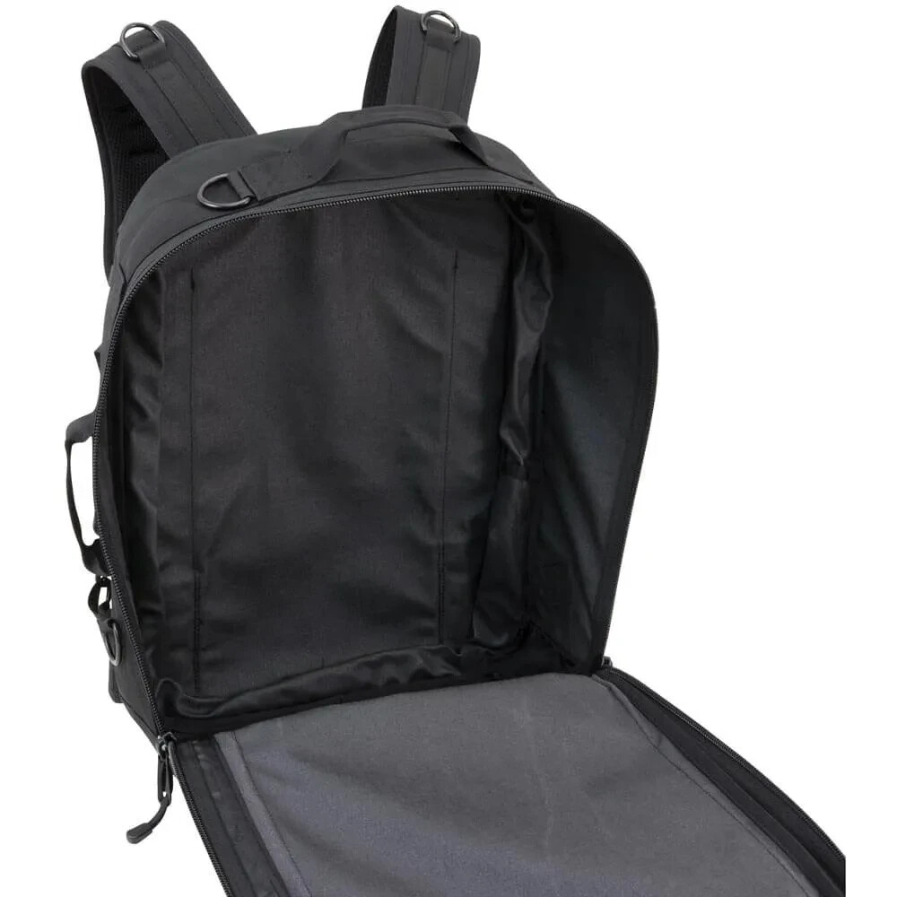 Mercury MADE IN USA Tactical Gear Blaze Bugout Berry Compliant Backpack Bag NEW