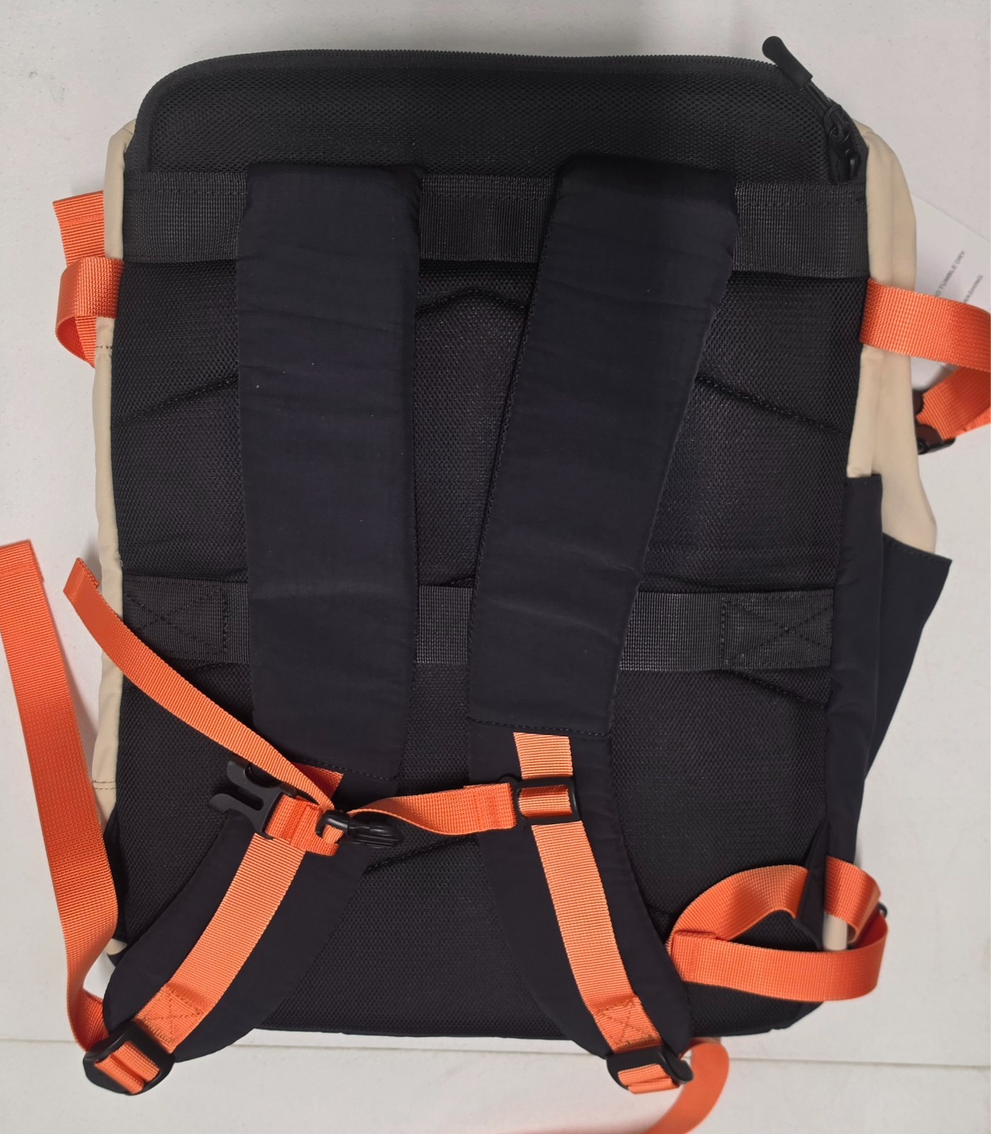 Lovevook Travel Backpack 40L,Airline Approved Carry On Backpack 4 Piece