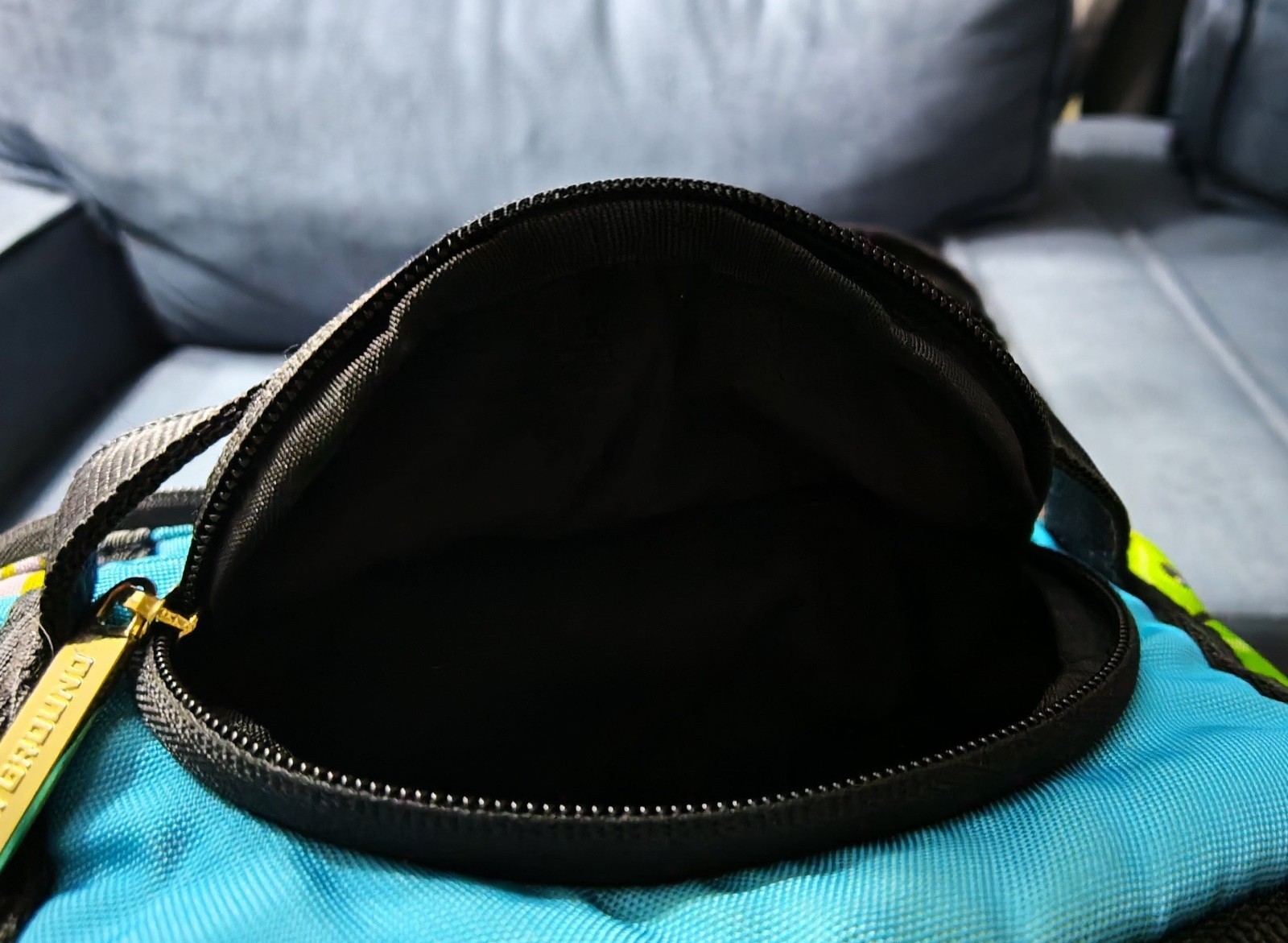 SPRAYGROUND HAPPY POPS BACKPACK (Hard To Find)
