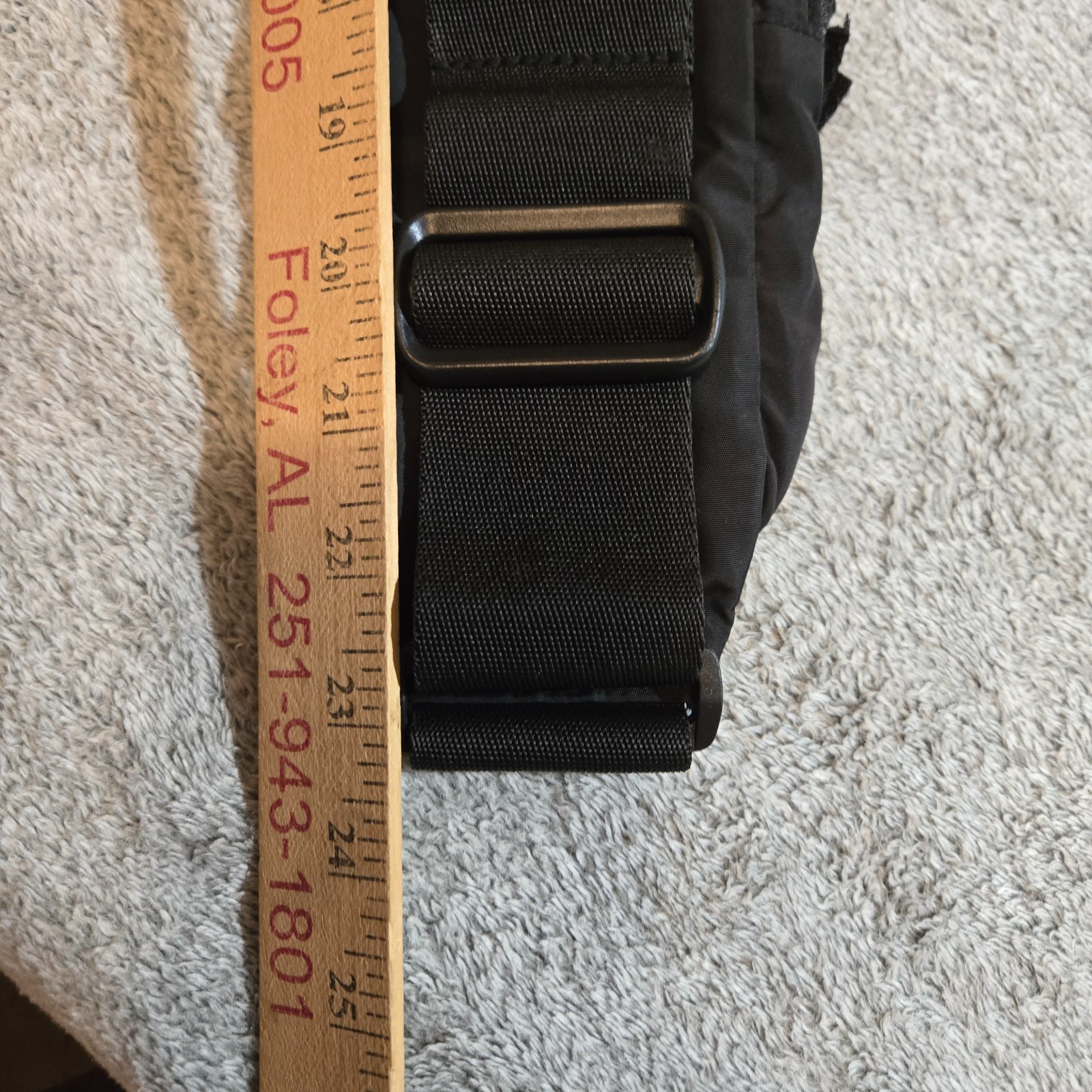 Adidas Unisex Essentials 2 Sling Adjustable Strap Crossbody Bag